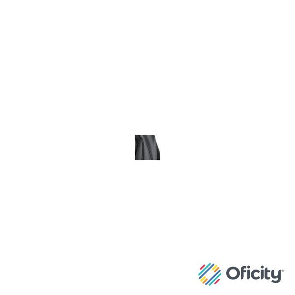 MOCHILA Klip Xtreme para Laptop KNB-575 15.6" W/KlipX Lining y Zipper Head