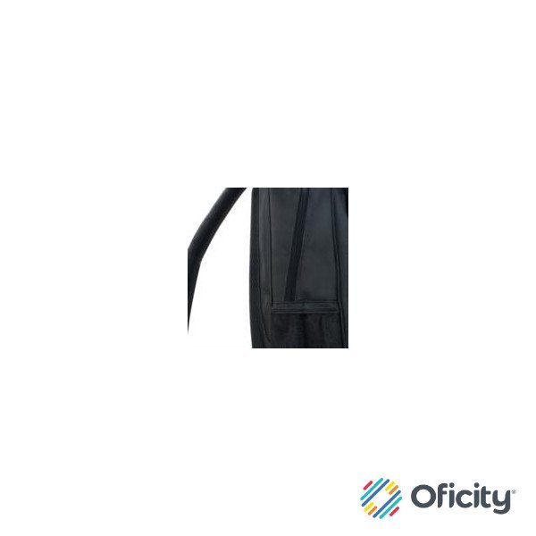 MOCHILA Klip Xtreme para Laptop KNB-575 15.6" W/KlipX Lining y Zipper Head