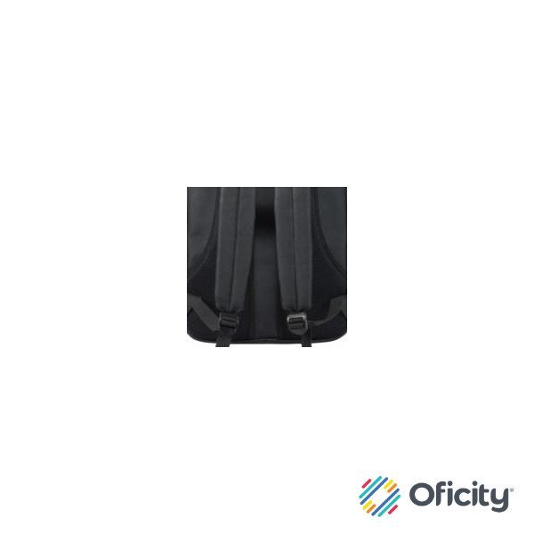 MOCHILA Klip Xtreme para Laptop KNB-575 15.6" W/KlipX Lining y Zipper Head