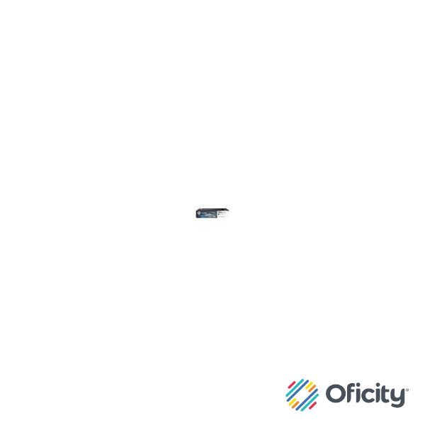 Tinta HP 981X Pagewide Negro