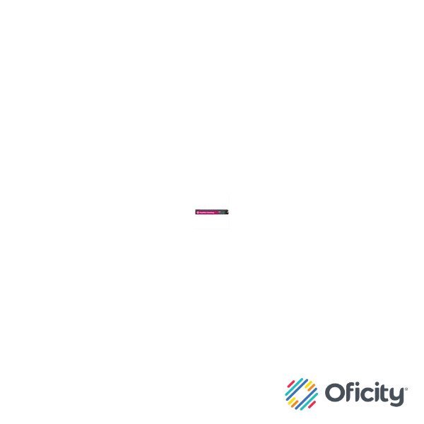 Tinta HP 974A Pagewide Magenta
