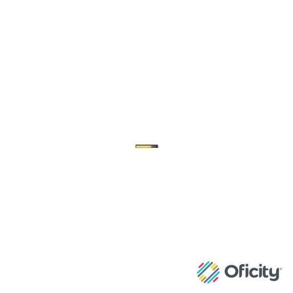 Tinta HP 974X Pagewide Amarillo