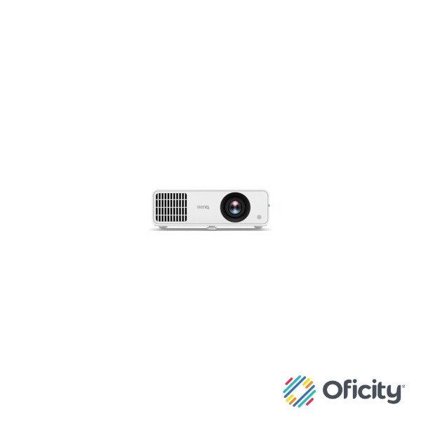 Proyector BenQ LH550H 3000 Lumenes 1920x1080 DLP Led HDMIX2