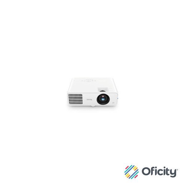Proyector BenQ LH550H 3000 Lumenes 1920x1080 DLP Led HDMIX2