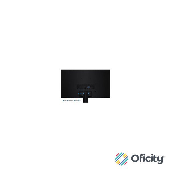 Monitor Samsung 32" Essential S3 S39GD FHD Panel VA 1920 x 1080 CURVO 1500R HDMI/D-Sub