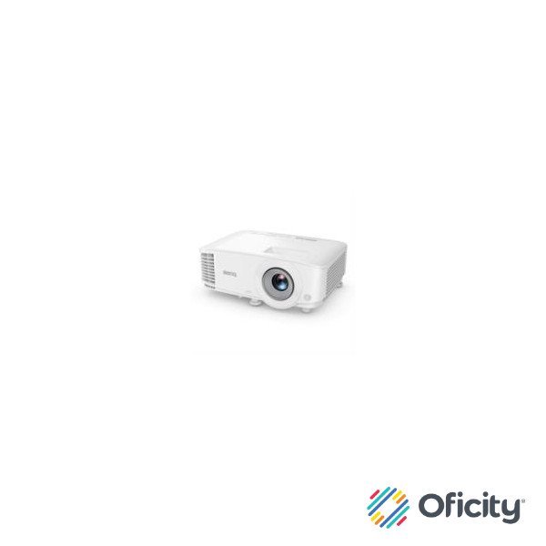 Proyector BenQ MH560 DLP 3800 Lumenes Full HD 1080p 15000 Hrs VGA/HDMI/USB/USB MiniB/Bocina 10W