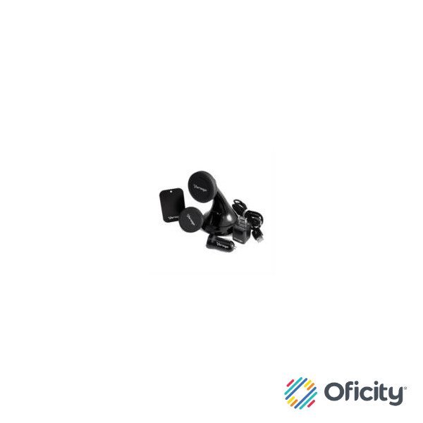 Kit Vorago Movilidad Mk-30o