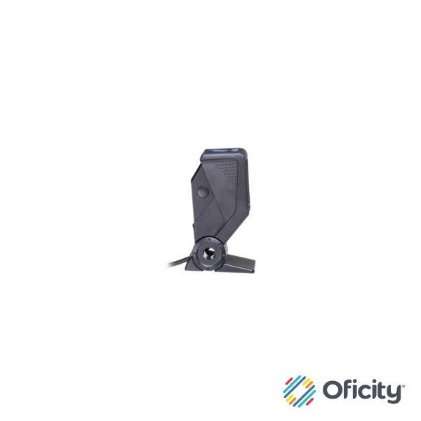 Lector Honeywell Quantum MS3580 1D / GS1 DataBar con USB