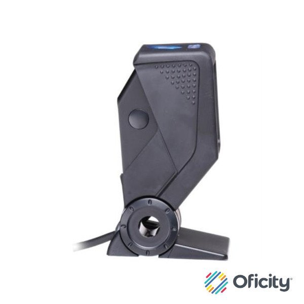 Lector Honeywell Quantum MS3580 1D / GS1 DataBar con USB