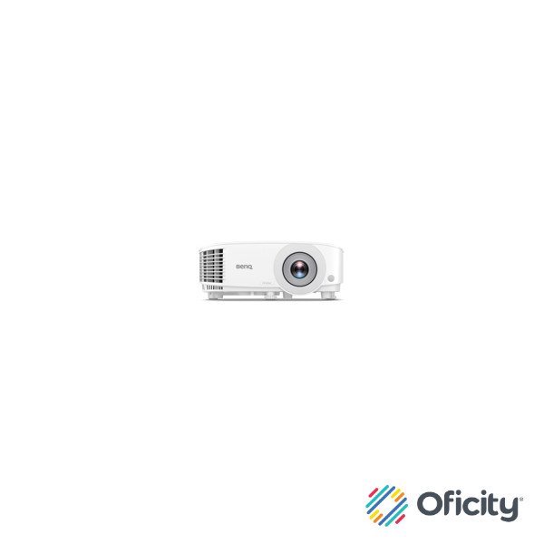 Proyector BenQ MW561 WXGA 4000 Lumenes DLP