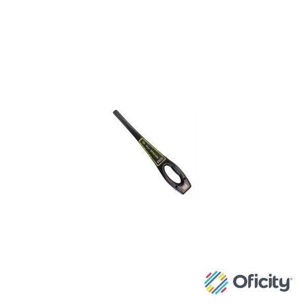 Detector de Metales Nextep Portátil Profesional 360°