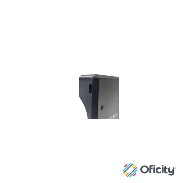 Cargador de Pilas Nextep AA/AAA Incluye 2 Pilas AA