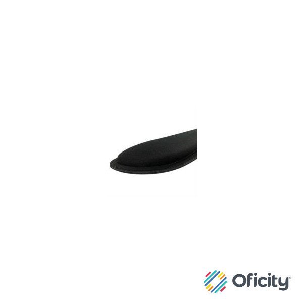 Reposa Muñecas Nextep para Teclado Gel