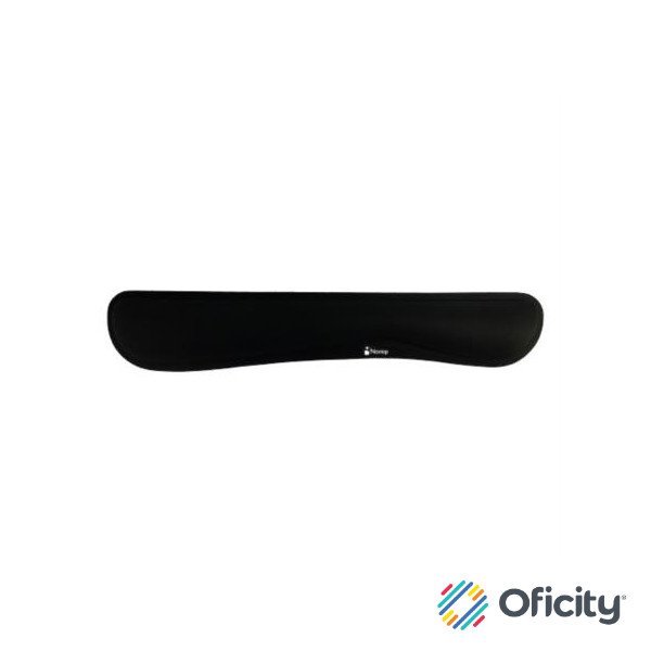 Reposa Muñecas Nextep para Teclado Gel