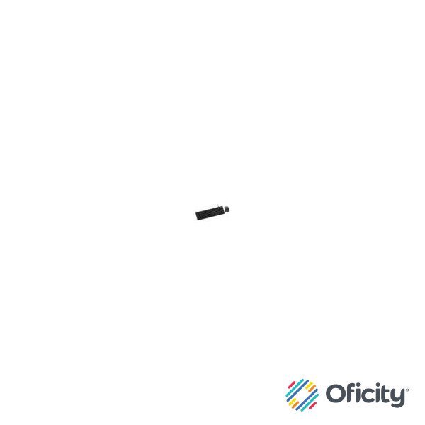 Teclado y Mouse Nextep Pro Alambrico Operacion Silenciosa USB