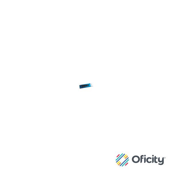 Teclado y Mouse Nextep Pro Alambrico Operacion Silenciosa USB