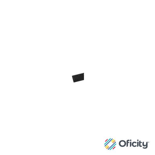 Teclado y Mouse Nextep Pro Alambrico Operacion Silenciosa USB