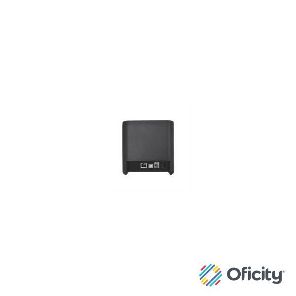 Mini Impresora Termica Nextep Economica 80 MM USB / RJ11 / LAN Cortador Automatico