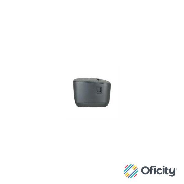 Mini Impresora Térmica Nextep 80mm USB/RJ11/LAN Cortador Automático