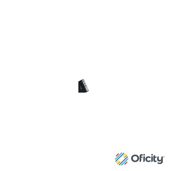 UPS Nextep Para Modem Tamaño Compacto