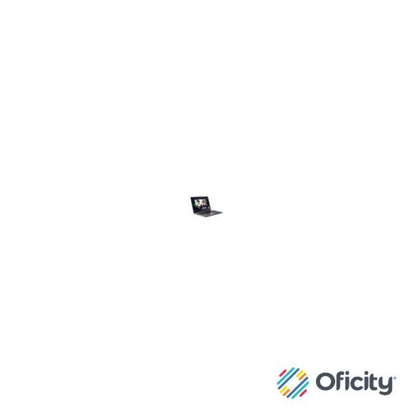 Laptop Acer (D90) TRAVELMATE P2 TMP214-55-593F 14" CORE I5-1335U 512GB PCIe NVMe SSD RAM 8GB FINGERPRINT WINDOWS 11 PRO