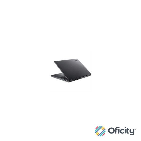 Laptop Acer (D90) TRAVELMATE P2 TMP214-55-593F 14" CORE I5-1335U 512GB PCIe NVMe SSD RAM 8GB FINGERPRINT WINDOWS 11 PRO