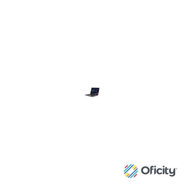 Laptop Acer (D90) TRAVELMATE P2 TMP214-55-593F 14" CORE I5-1335U 512GB PCIe NVMe SSD RAM 8GB FINGERPRINT WINDOWS 11 PRO