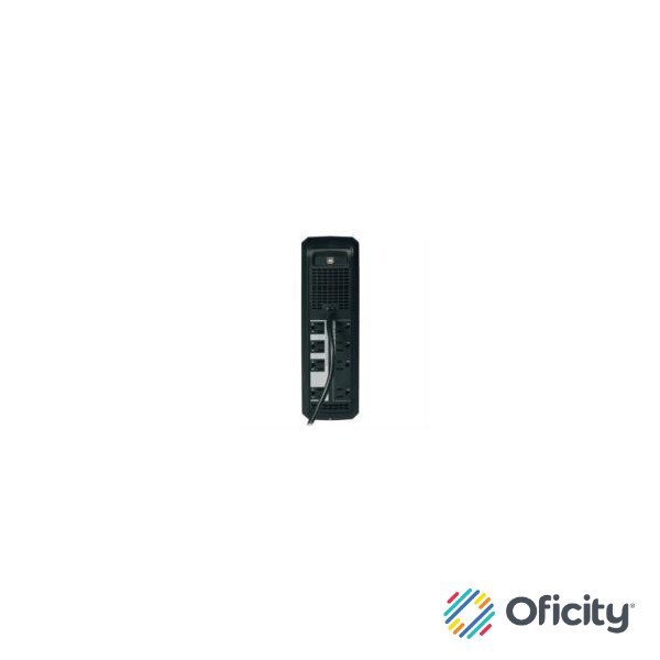 UPS TRIPP LITE OMNI LCD 900VA INTERACTIVO TORRE 120V
