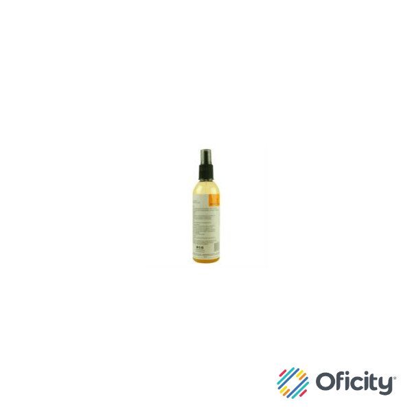 Limpiador de Equipo Electrónico Perfect Choice 250ml para CPU/Mouse/Teclados
