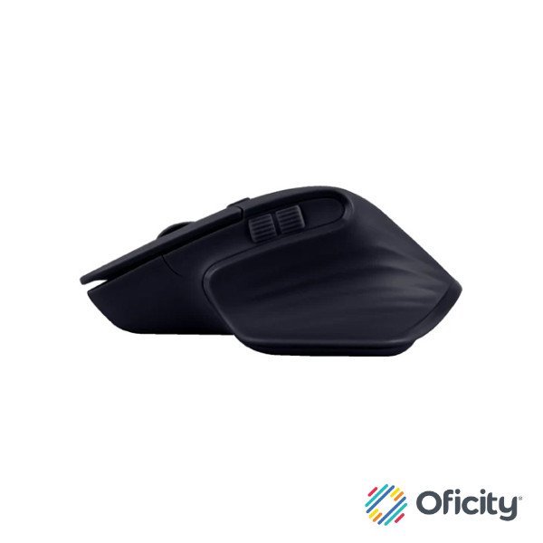 MINI MOUSE PERFECT CHOICE RECARGABLE CONEXION Y CONECTOR DUAL - PIXIE AZUL