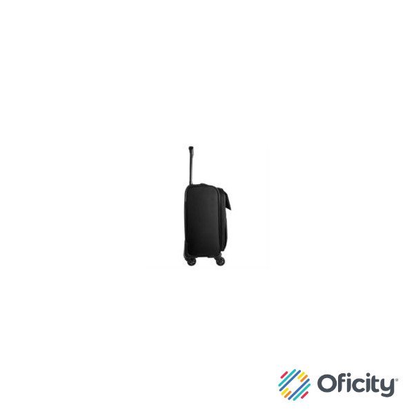 MALETIN PERFECT CHOICE EJECUTIVO DE VIAJE PARA LAPTOP CON TROLLEY - PRIT
