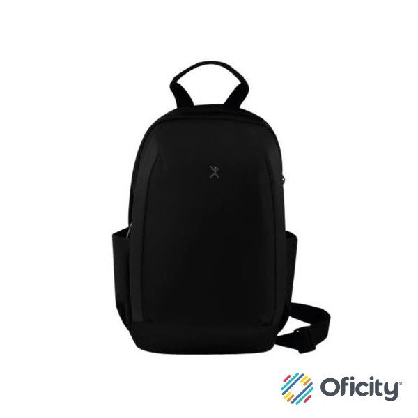 BOLSA PERSONAL CROSSBODY - AVANA