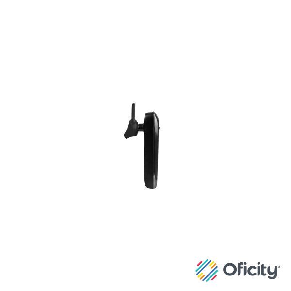 Manos Libres Perfect Choice con Bluetooth 20Horas de Uso Meucci