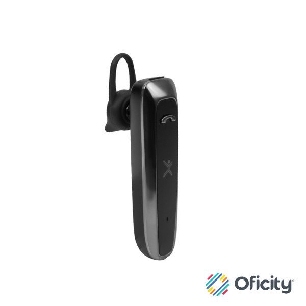 Manos Libres Perfect Choice con Bluetooth 20Horas de Uso Meucci