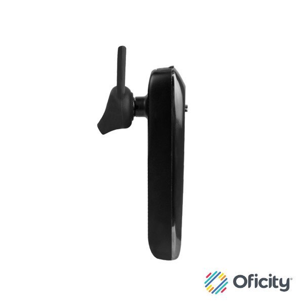 Manos Libres Perfect Choice con Bluetooth 20Horas de Uso Meucci