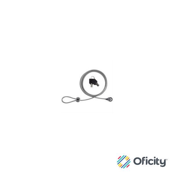 Candado Perfect Choice para Laptop con Llave
