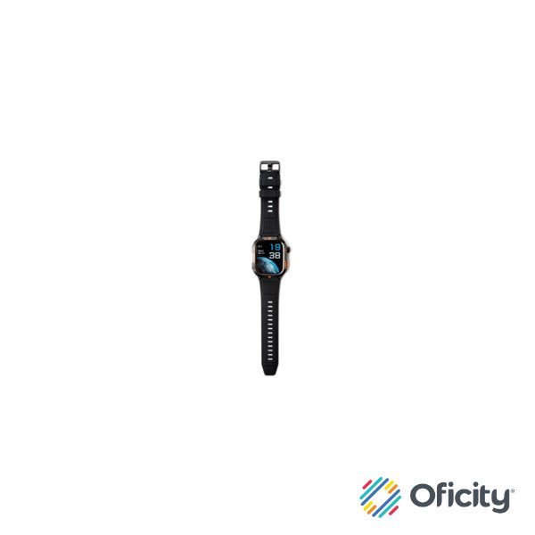 RELOJ INTELIGENTE PERFECT CHOICE DEPORTIVO OUT-DOORS-EVEREST