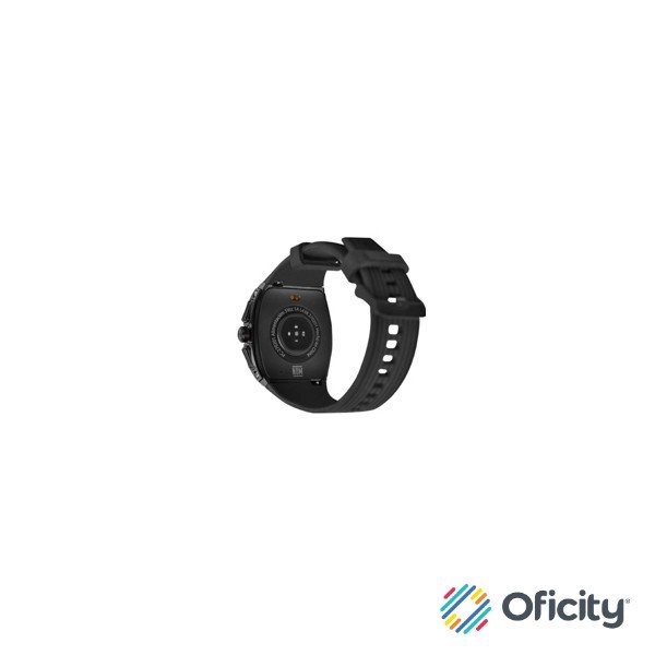Smartwatch Perfect Choice Metrion Con GPT Chat