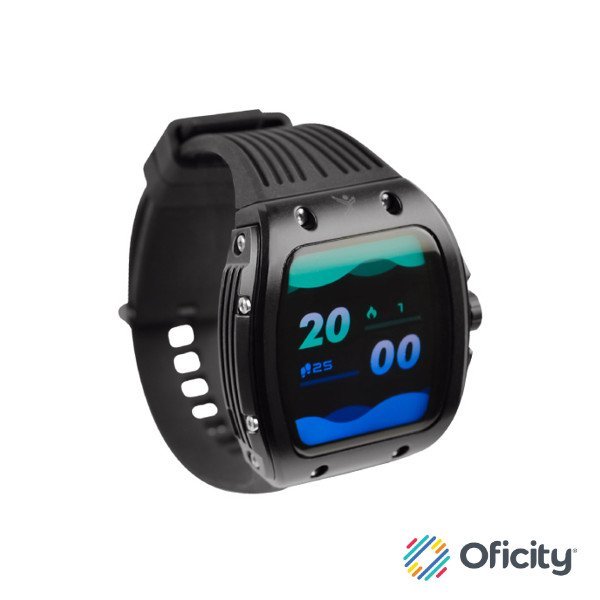 Smartwatch Perfect Choice Metrion Con GPT Chat