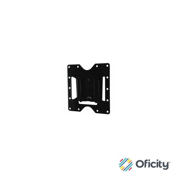 Soporte Peerless Paramount pared fijo para pantallas de 22 a 43