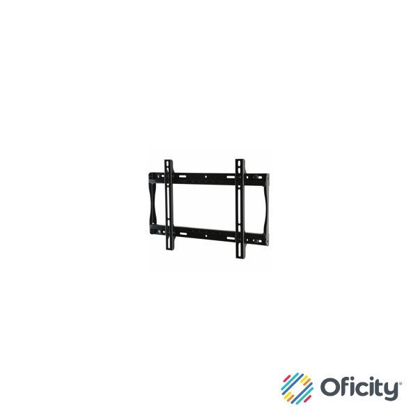 Soporte Peerless Paramount pared fijo para pantallas de 32 a 50