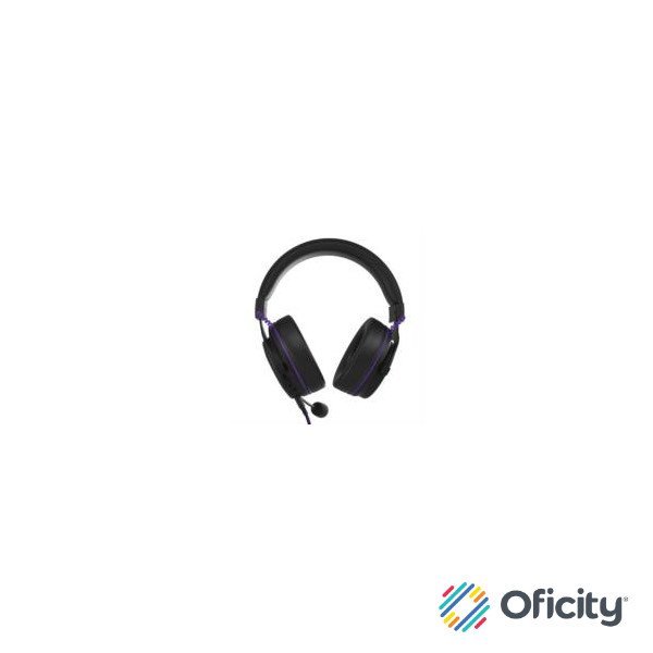 Auriculares PRIMUS Arcus 260S Wrd7.1 Multiplataforma PHS-260