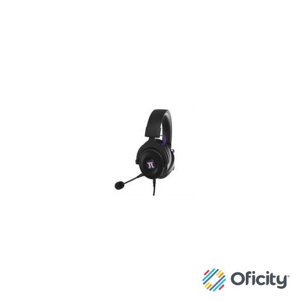 Auriculares PRIMUS Arcus 260S Wrd7.1 Multiplataforma PHS-260