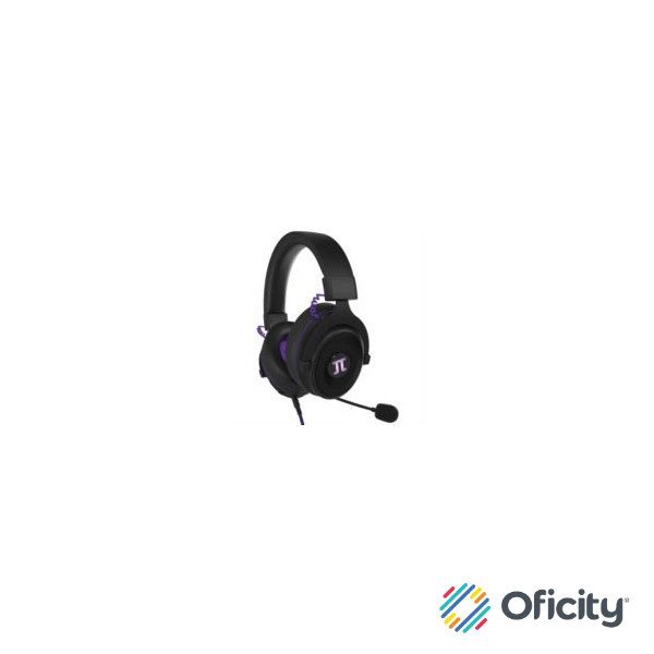 Auriculares PRIMUS Arcus 260S Wrd7.1 Multiplataforma PHS-260