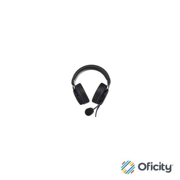 Auriculares PRIMUS Arcus 260S Wrd7.1 Multiplataforma PHS-260