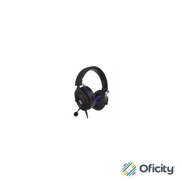Auriculares PRIMUS Arcus 260S Wrd7.1 Multiplataforma PHS-260