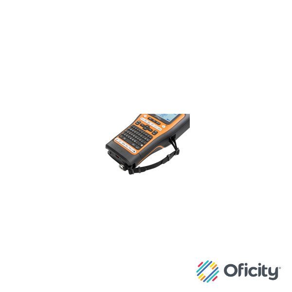 Rotulador Brother Electrónico Industrial PT-E560BTVP