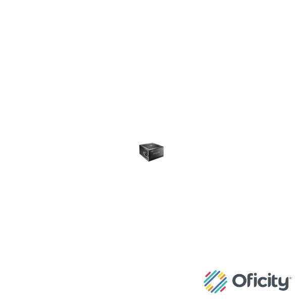 Fuente de Poder 650W XPG Pylon 80 Plus Bronze ATX 24 pin