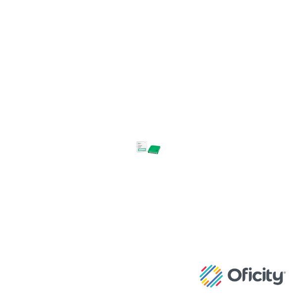Cartucho Datos HPE LTO-8 Ultrium 30 TB RW