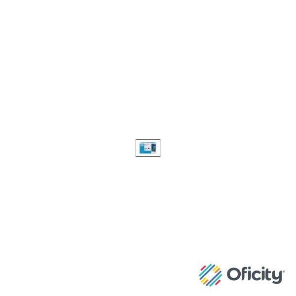 TONER HP 4700 NEGRO